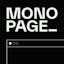 MONOPAGE