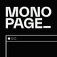 MONOPAGE