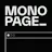 MONOPAGE