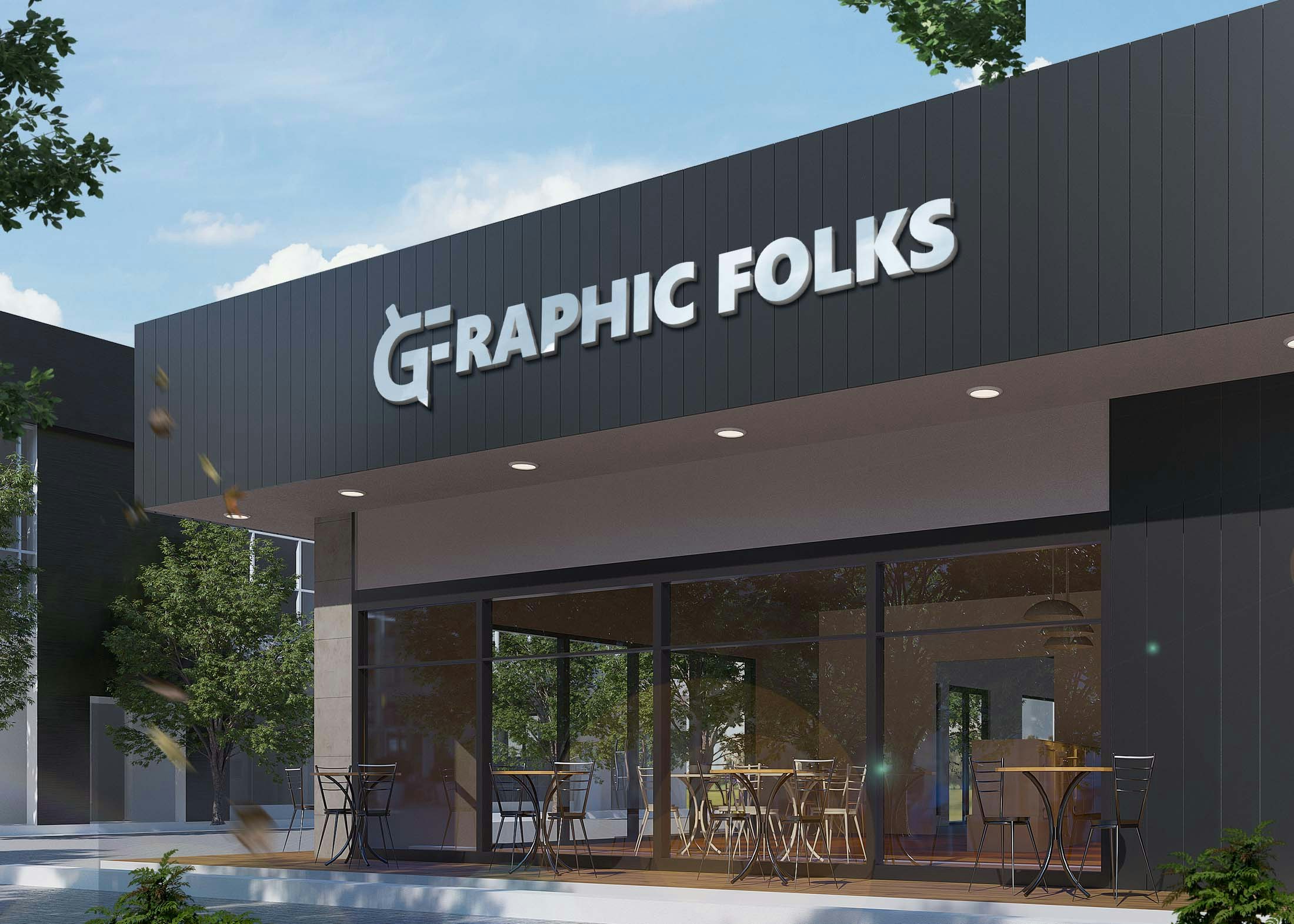 Graphiques media 13