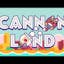 Cannon Land