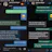 Flipchat