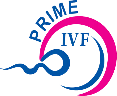 IVF- In Vitro Fertilization