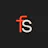 FlickStat