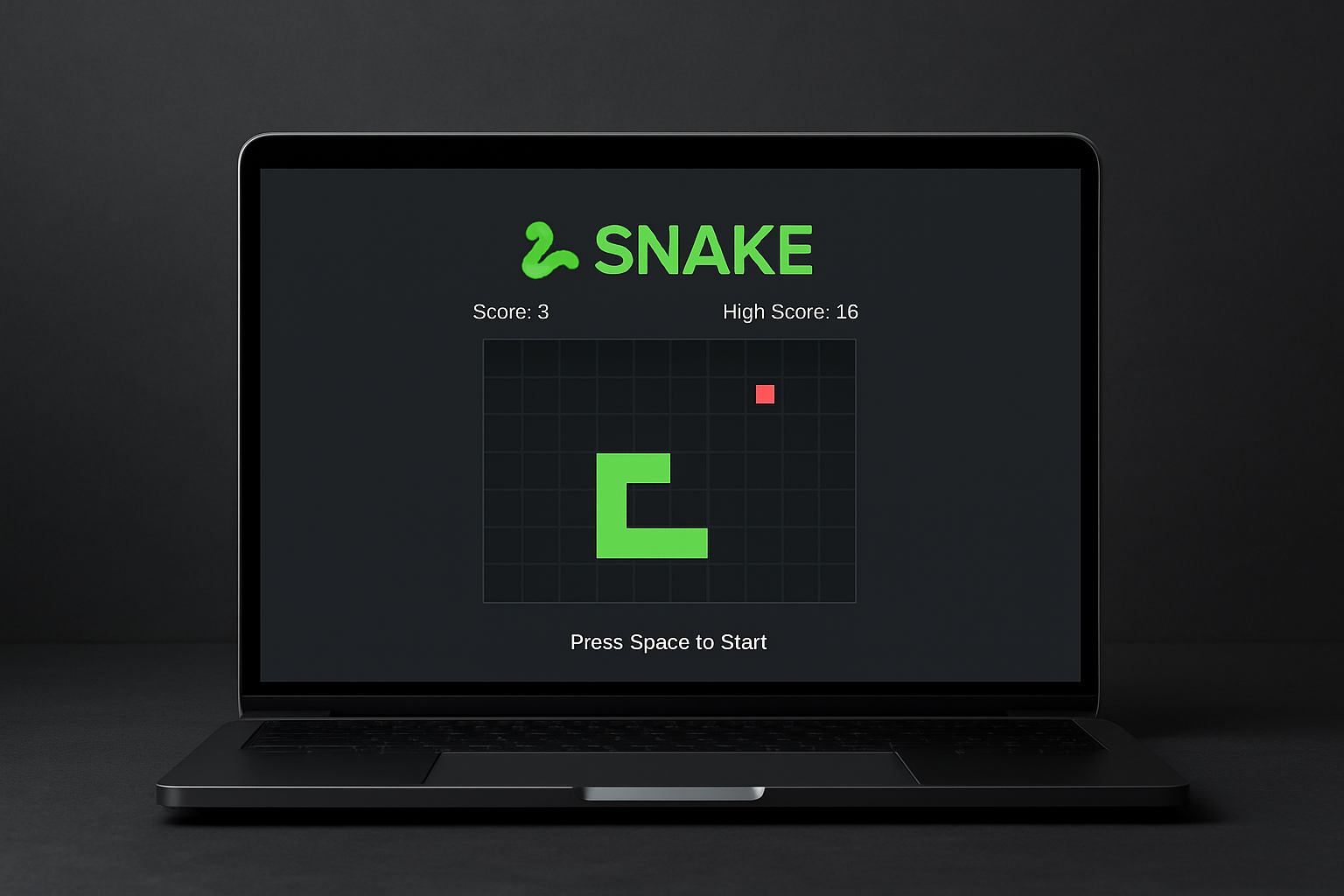 Python Gamesバンドル media 1