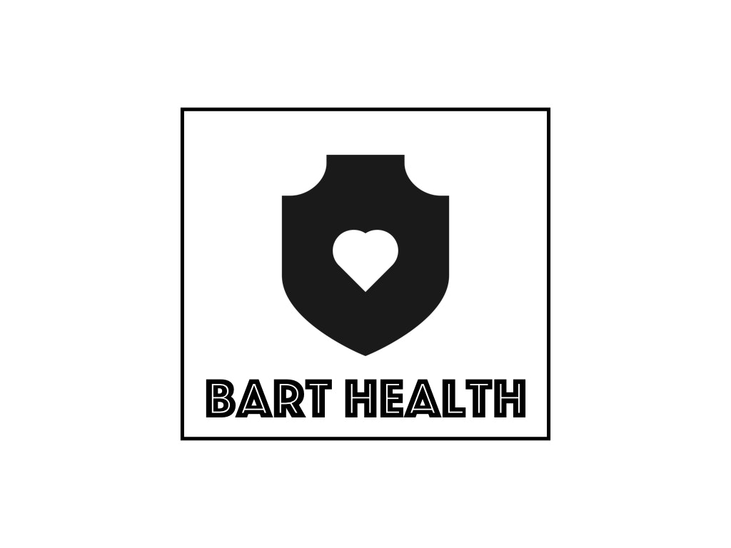 Bart Health - HIPAA Compliant Airtable