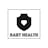 Bart Health - HIPAA Compliant Airtable