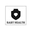 Bart Health - HIPAA Compliant Airtable
