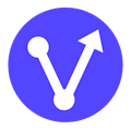Vectorly