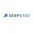 Serpstat