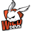 Wild Devs API