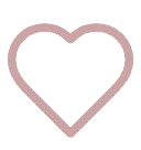 Closure Pact - Product Hunt launch logo