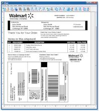 MarkMagic gallery image