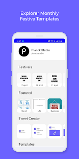 Crafty gallery image