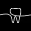 OneClick Dental