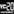The Twenty Minute VC: Founder's Friday: Hiten Shah, Co-Founder Kissmetrics & CrazyEgg