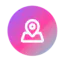 GetNBY INNOVATIONS PRIVATE LIMITED