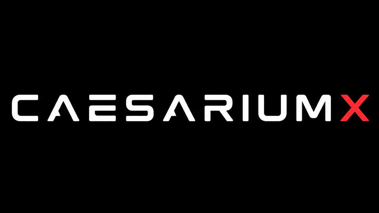 CaesariumX product