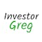 InvestorGreg