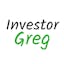 InvestorGreg