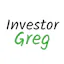 InvestorGreg