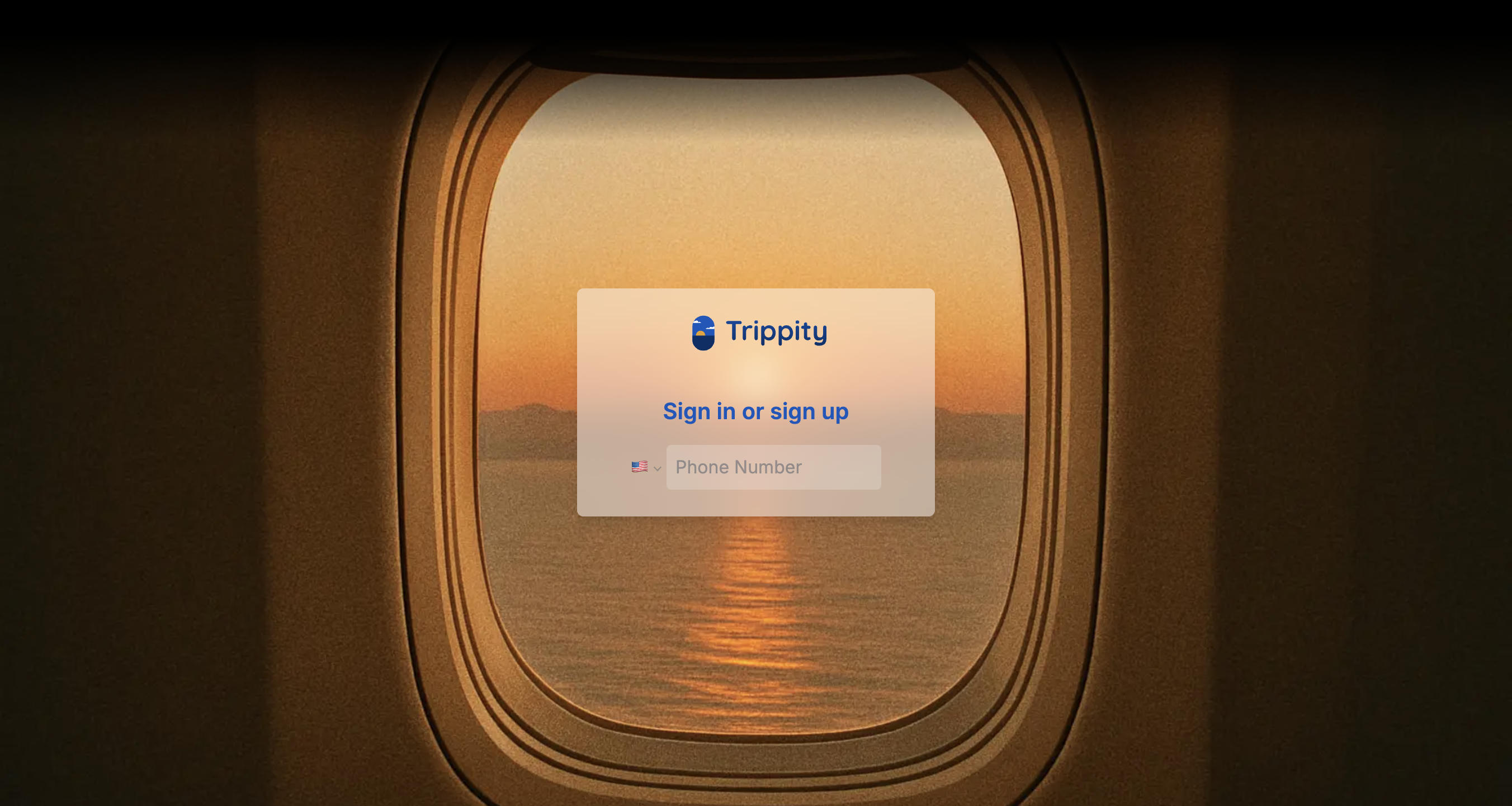 Trippity gallery image