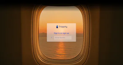 Trippity gallery image