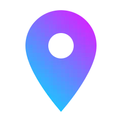 SteadyMaps
