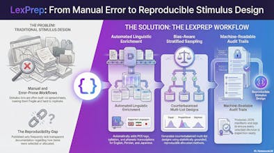 lexprep gallery image