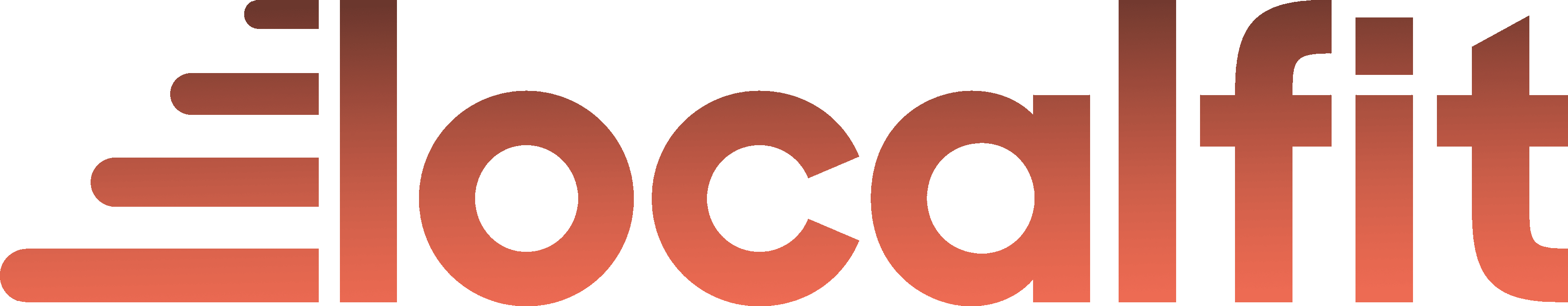 Localfit gallery image