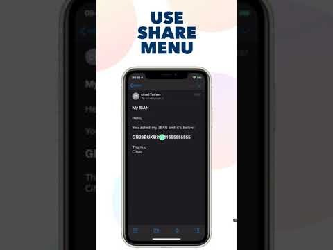 Clipboard - Paste Anywhere gallery image