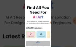 aiart[apps] media 1