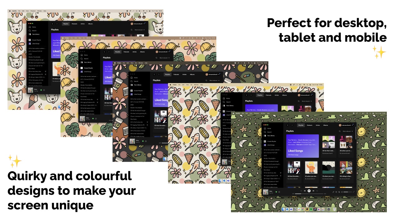 d148006d-703b-4af8-9640-d46b4fdf379b.jpe