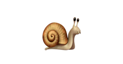 Snayl AI gallery image