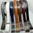 Tucci Di Lusso Smart Belt