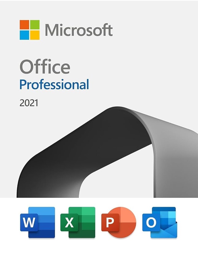 microsoft office 2021 pro plus media 1