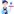 GOmenus.net