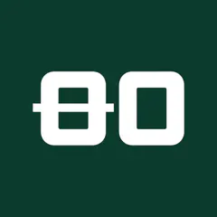 ECOON logo
