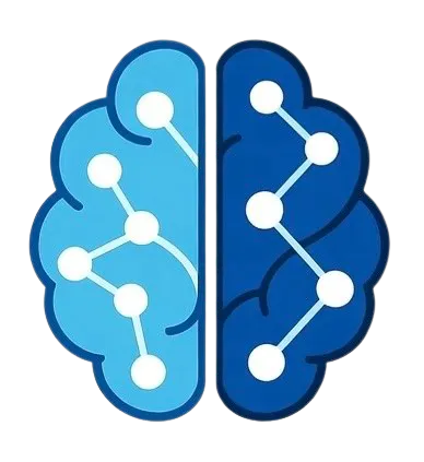 Synaptic Thoughts