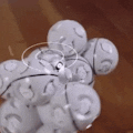 CellRobot