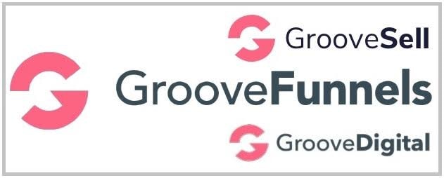 GrooveFunnels - Free for Life Funnel  gallery image