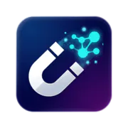 JobNex