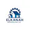 Elkanah Remodeling Co.