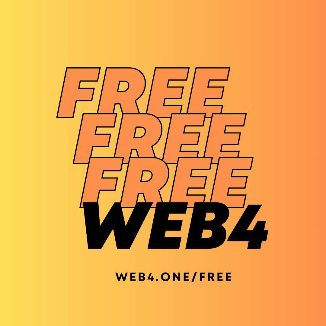 Web4 media 7