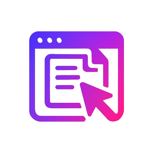 Landify