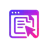 Landify