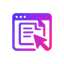 Landify