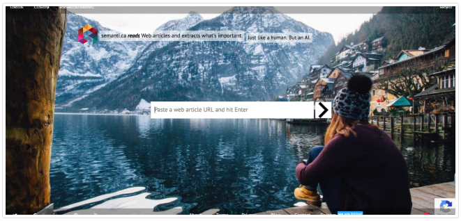 semanti.ca gallery image