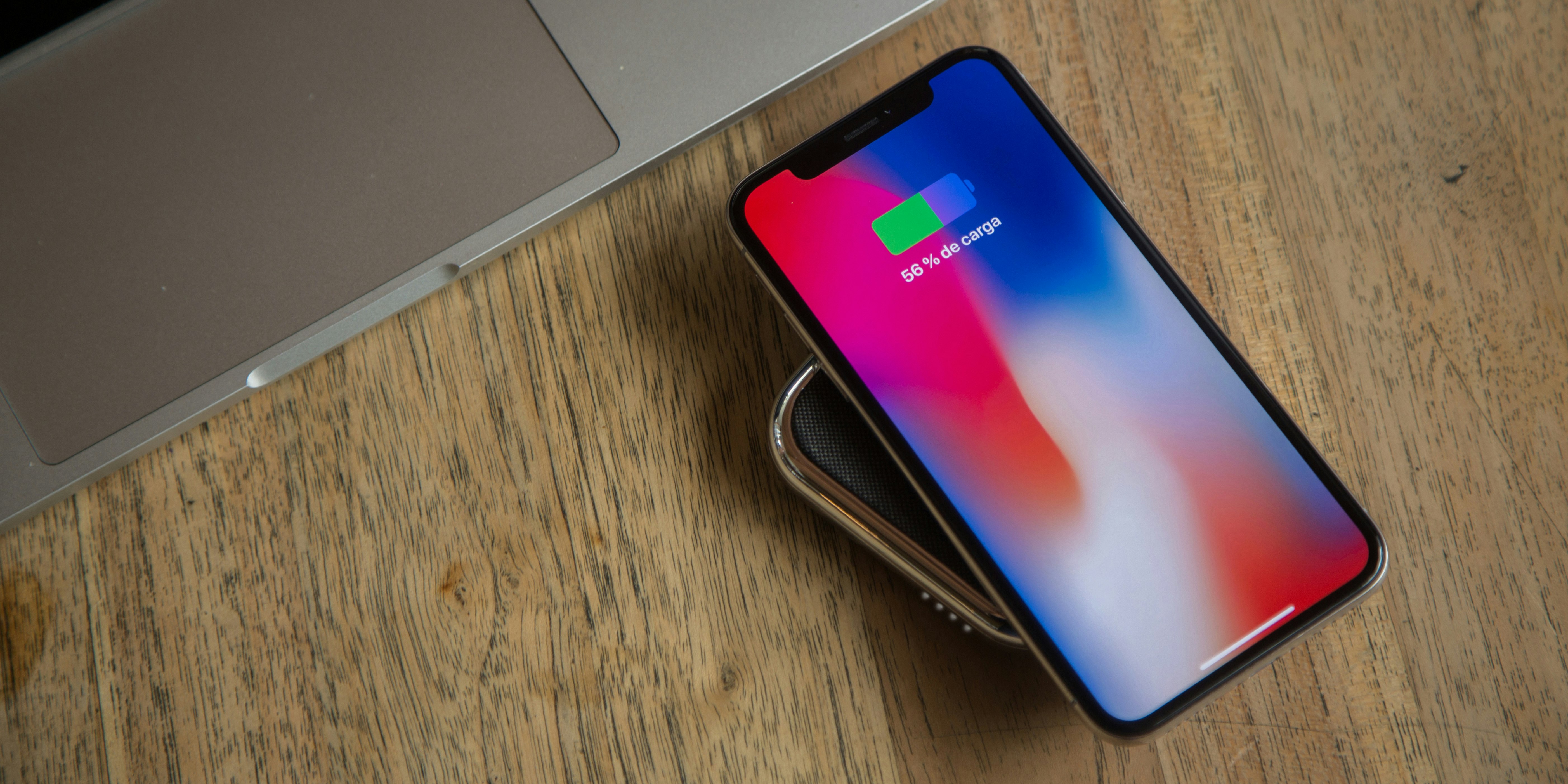 Pluto Wireless gallery image