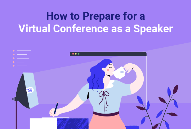 Bannersnack gallery image